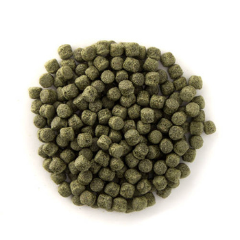 STAPLE 6.0 15kg (SPIRULINA)