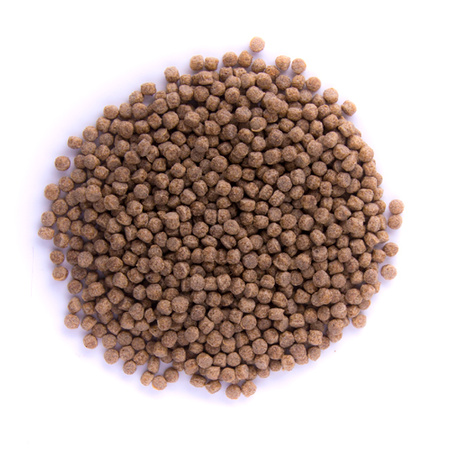 POND PELLET EF 3.0 15kg