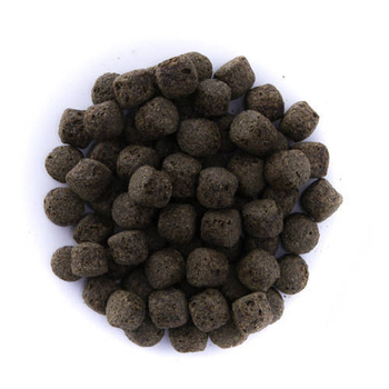 Spirulina 6.0 mm 15 kg