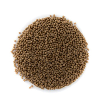 WHEAT GERM 3.0mm 15kg 37/6