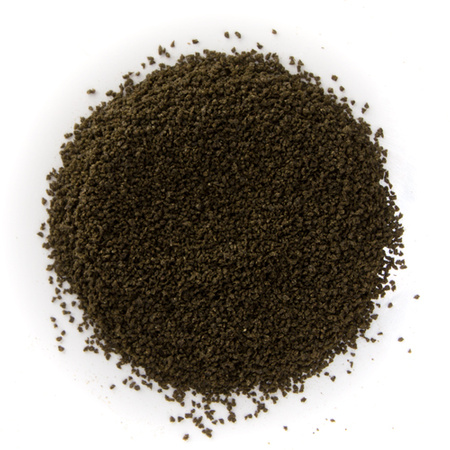 SPIRULINA GRANULATE 1.2-1.5 15kg