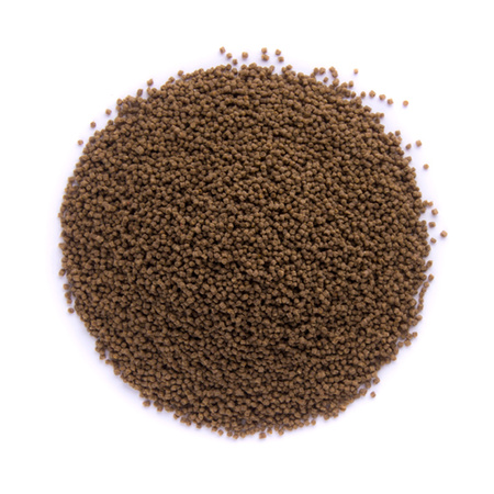 START PREMIUM 1.5 20kg